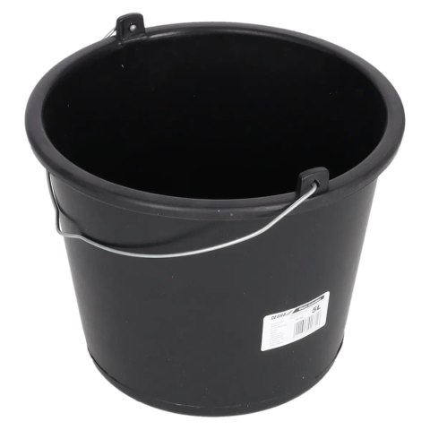 Wiadro budowlane 5l Dedra