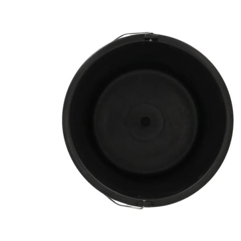 Wiadro budowlane 5l Dedra