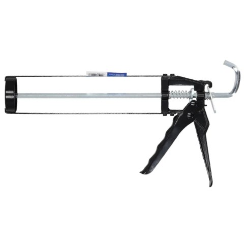 Wyciskacz do tub, ramowy, 230mm, grubość ramy 2mm Dedra