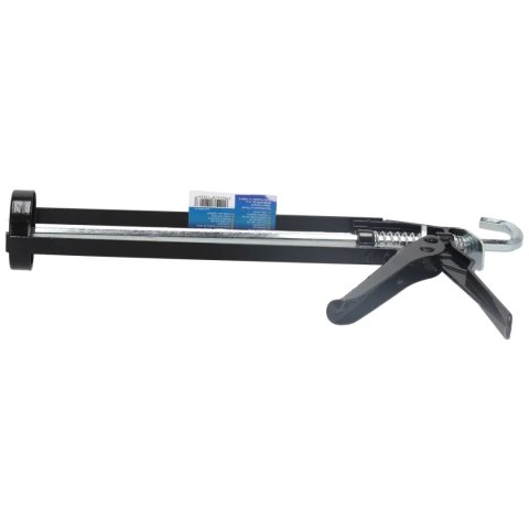 Wyciskacz do tub, ramowy, 230mm, grubość ramy 2mm Dedra