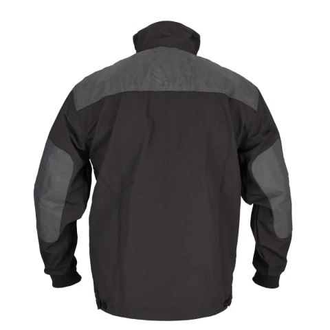Bluza ochronna s/48, gramatura 265g/m2 Dedra