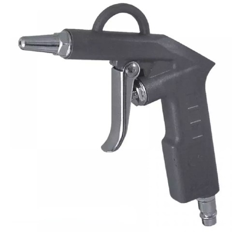 Pistolet do przedmuchiwania Dedra