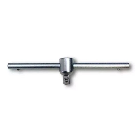 Pokrętło t crv 1/4" Dedra