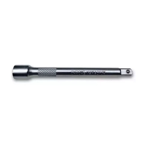 Przedłużka crv 1/4" dłg.100mm Dedra