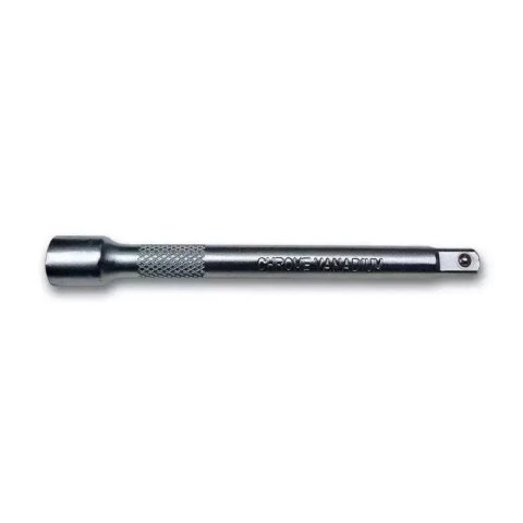 Przedłużka crv 1/4" dłg.75mm Dedra