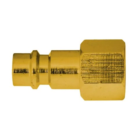 Szybkozłączka męska gwint wewnętrzny 1/2" Dedra