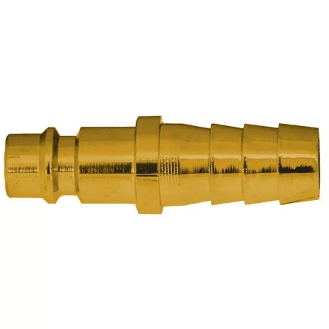 Szybkozłączka męska złącze do węża 12mm Dedra