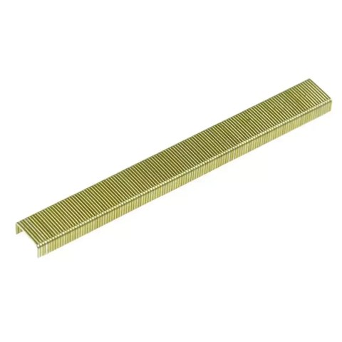Zszywki typ 80,12mm,5000szt. Dedra