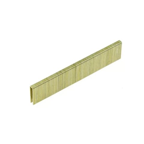 Zszywki typ 90,20mm,2500szt. Dedra