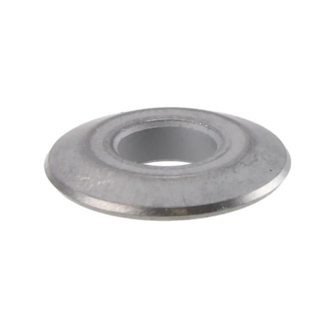 Kółko 15/3 mm hm do masz.glazurniczej Dedra