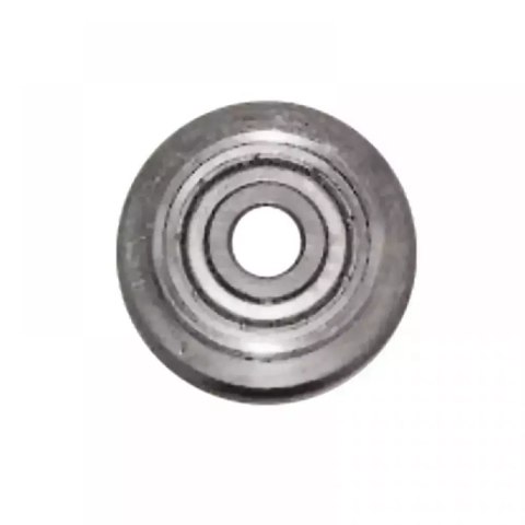 Kółko 22/6 mm hm łożyskowane ze śrubą 4,8mm Dedra