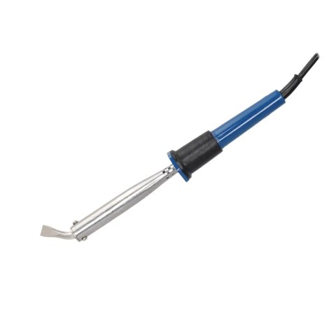 Lutownica oporowa 100w Dedra
