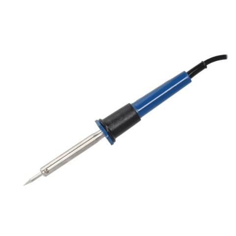 Lutownica oporowa 40w Dedra