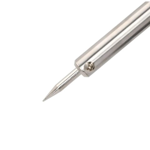 Lutownica oporowa 40w Dedra