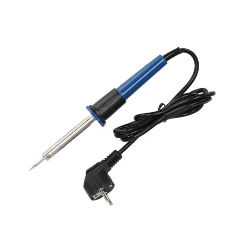 Lutownica oporowa 40w Dedra