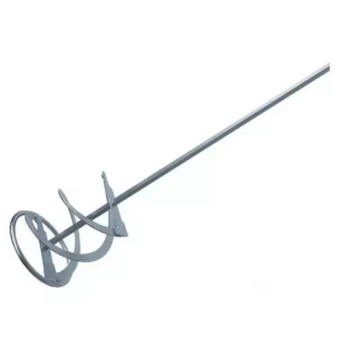 Mikser prof.gwint m14 20-35kg śr135d.600 Dedra