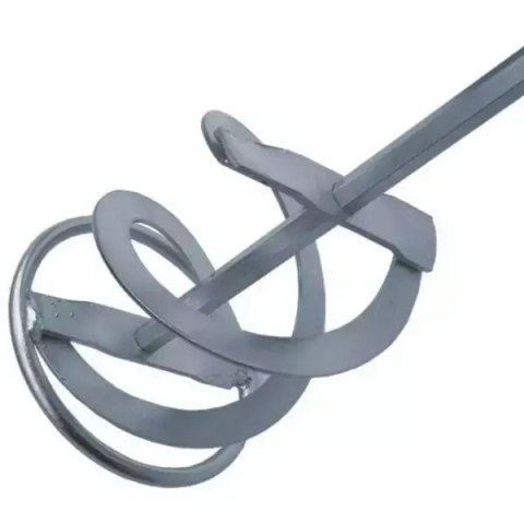 Mikser profesjonalny 1-7 kg śr.70d.400 Dedra