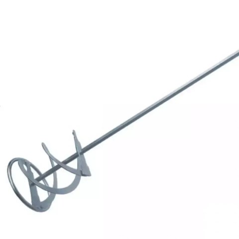 Mikser profesjonalny 10-15 kg śr115d.600 Dedra