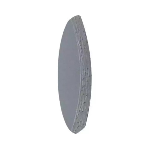 Tarcza diam.150/22,2 Dedra