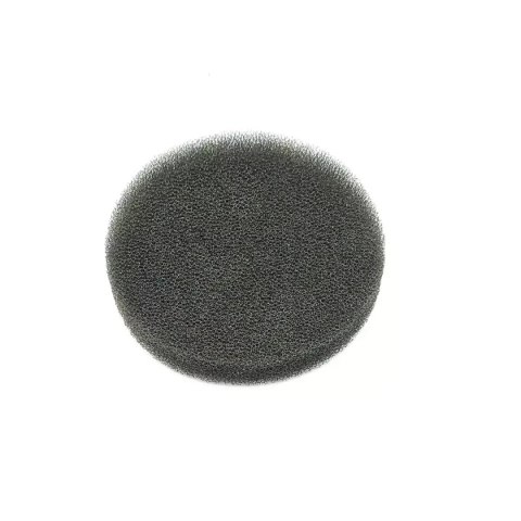 Gąbka Dedra