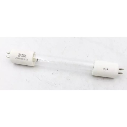 Lampa uv-c Dedra