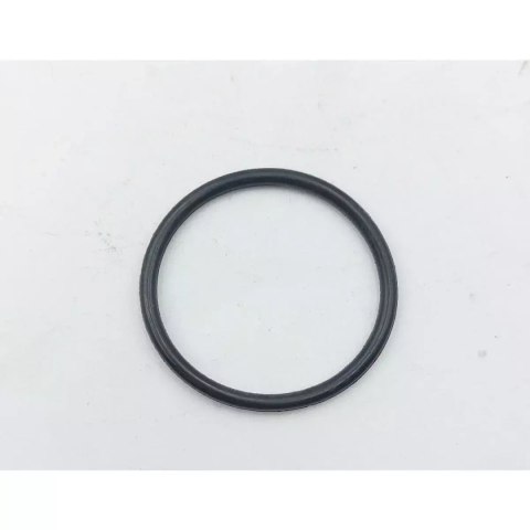 O-ring Dedra