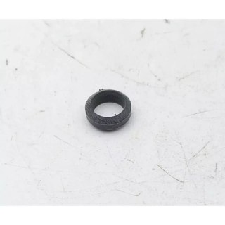 O-ring Dedra