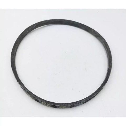 Pasek klinowy (10x625) Dedra