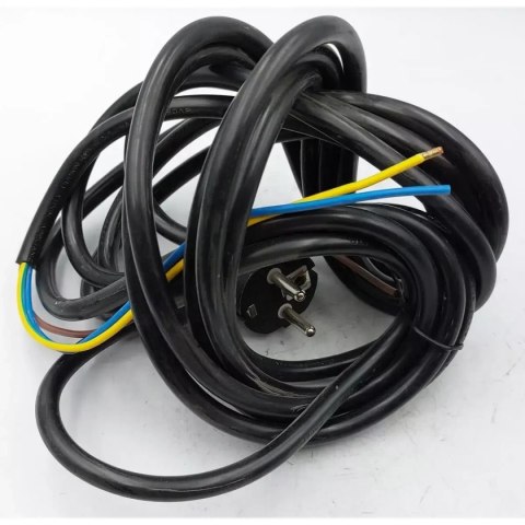 Przewód zasilający Dedra