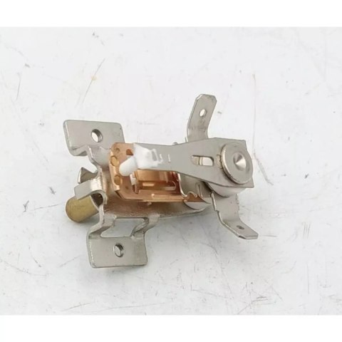 Termostat 16a Dedra