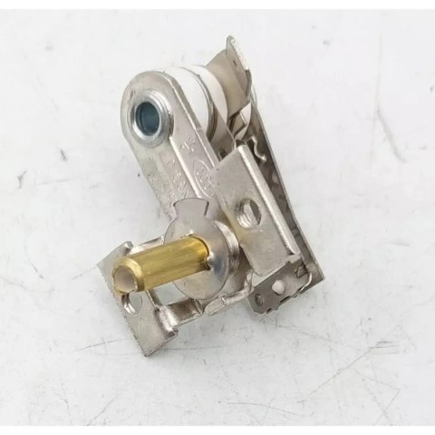 Termostat Dedra
