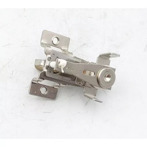 Termostat Dedra