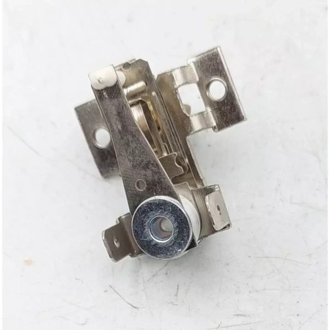 Termostat Dedra