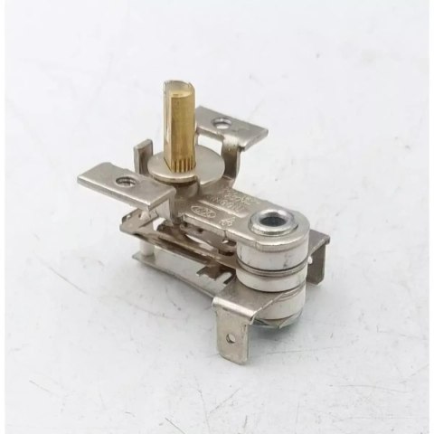 Termostat Dedra