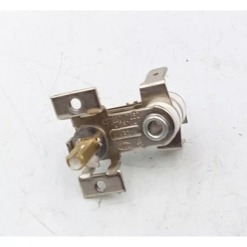 Termostat Dedra