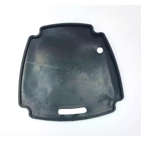 Uszczelka olejowa Dedra