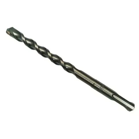 Wiertło sds plus do betonu 12x600/540 Dedra