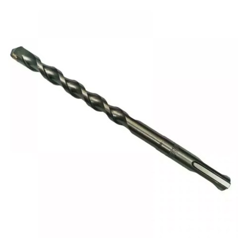 Wiertło sds plus do betonu 8x160/100 Dedra