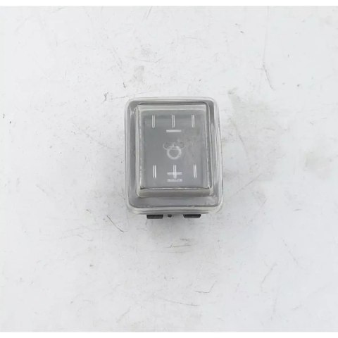 Włącznik gotian kr-06b Dedra