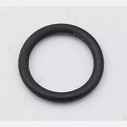 O-ring 14*1,5 Dedra