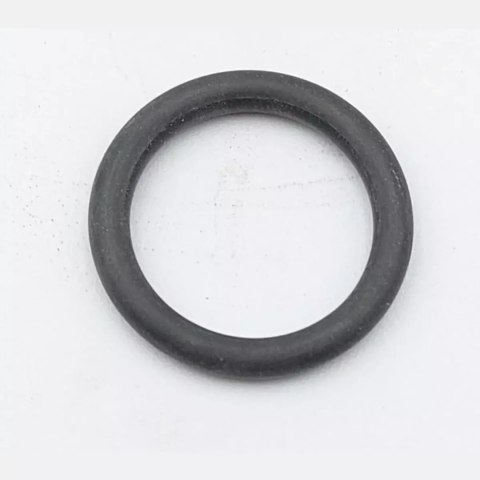 O-ring 18x3,05 Dedra