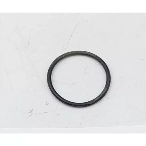 O-ring 27*2 Dedra