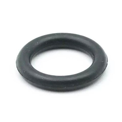 O-ring Dedra