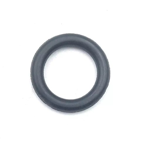 O-ring Dedra