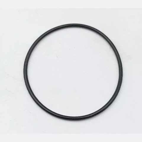 O-ring Dedra