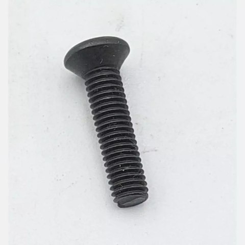 Śruba 5x25mm Dedra