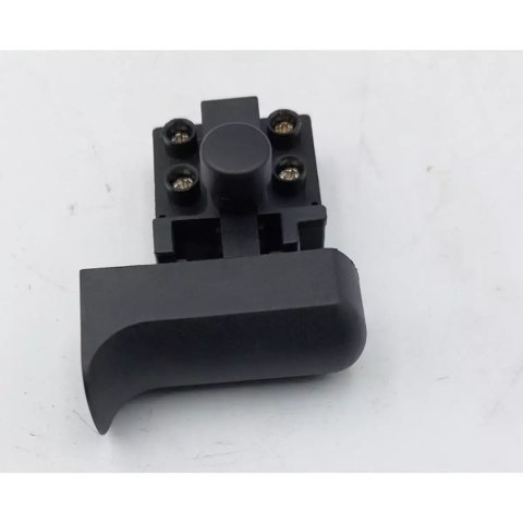 Włącznik jiaben fa1-6c Dedra
