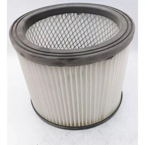 Filtr hepa Dedra