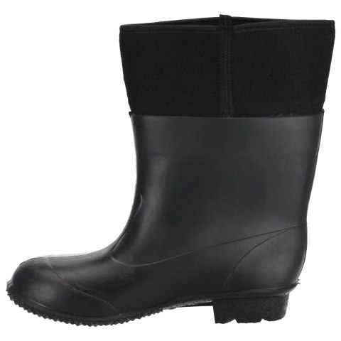 Gumofilce pvc rozm. 46 Dedra