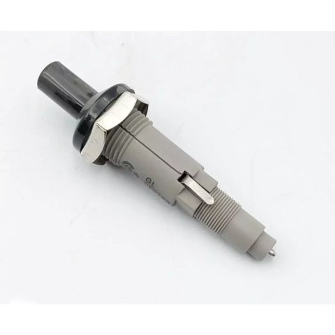 Iskrownik pe018b Dedra